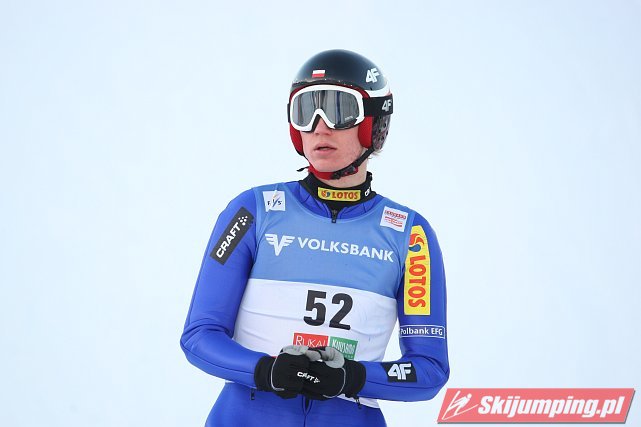 020 Kamil Stoch